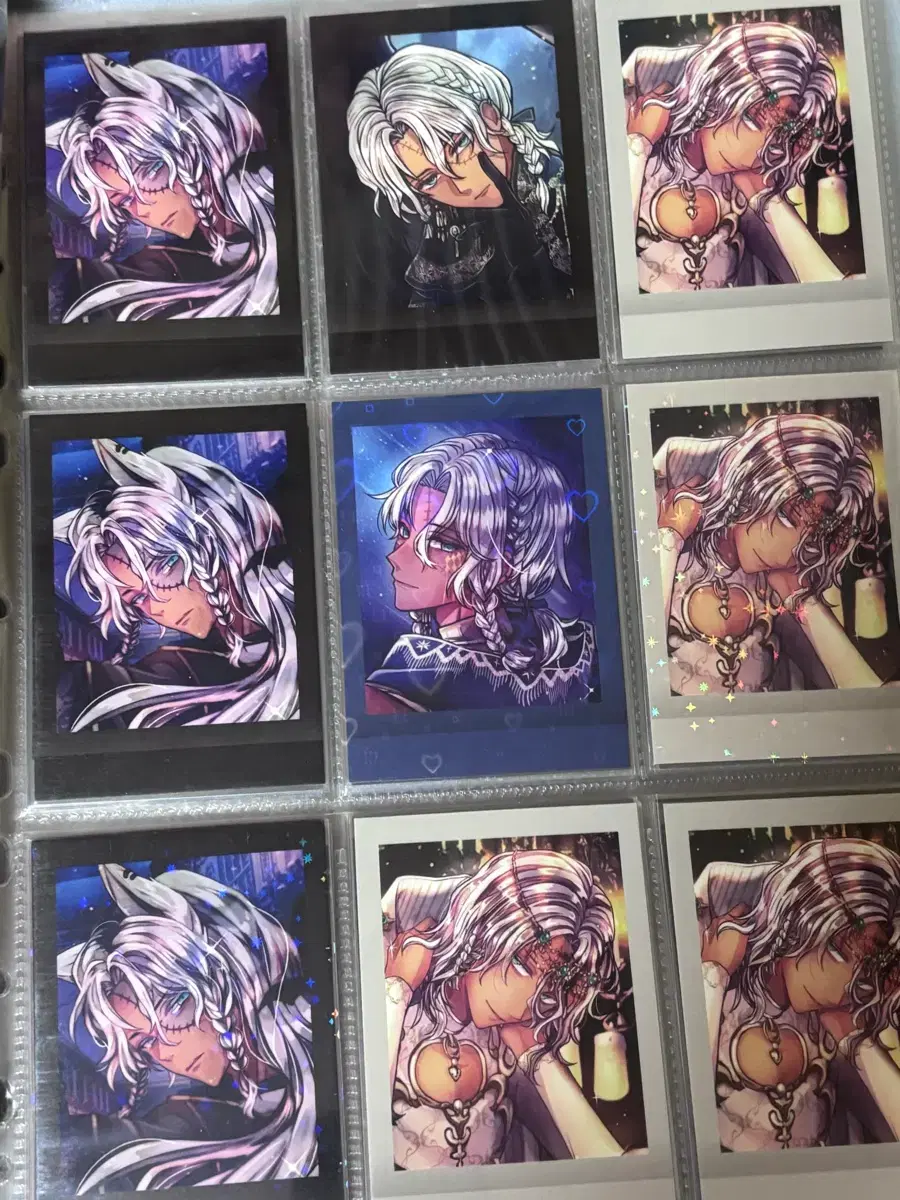 thumbnail-6